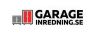 Garageinredning.se